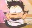 Ruth Superdeformed