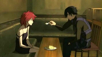 Havoc und Hei