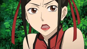 Kirihara Misaki
