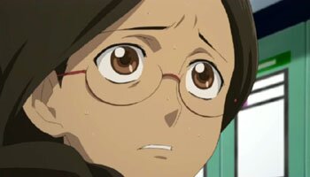 Miina