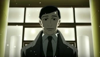 Isozaki Souichi