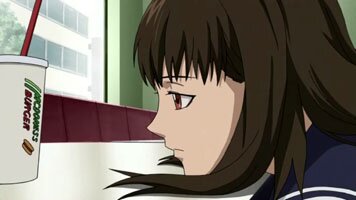 Tahara Mai