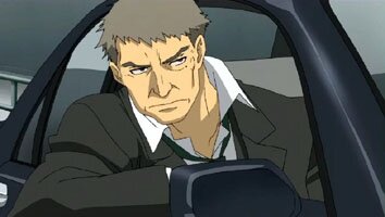 Matsumoto Kunio