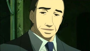 Kirihara Naoyasu