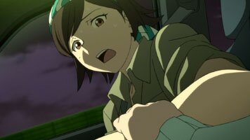 Makimiya Asako