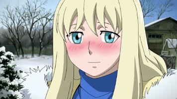Tanya