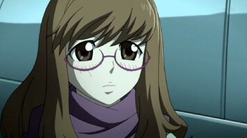 Sawasaki Youko