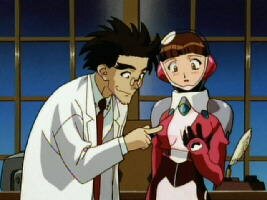 Kazuko