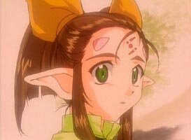 Elisiss