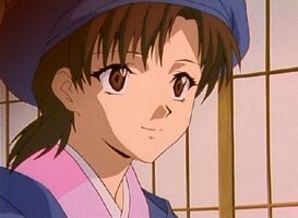 Sakura