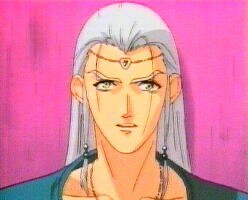 Galus