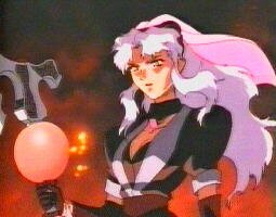 Ifurita