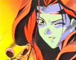 Kiraia