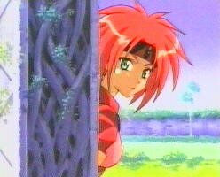 Shayla-Shayla