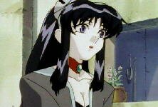 Ifurita