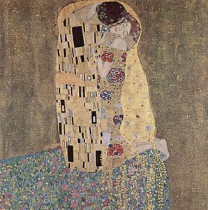 Gustav Klimt