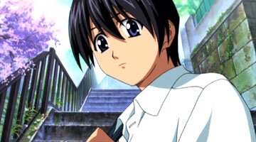 Kouta