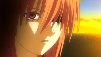 Lucy / Nyuu