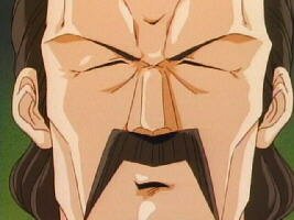 Konishi