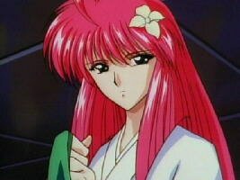 Takarada Mizuki