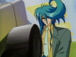 Zenshuin Takuma