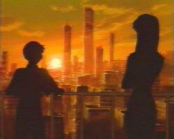 Neo Tokyo 3