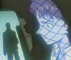 Shinji