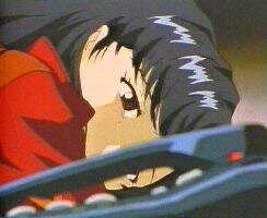 Misato