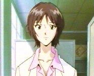 Yui