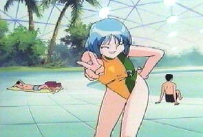 Hiroe