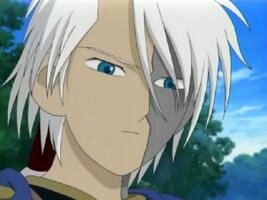 Soran