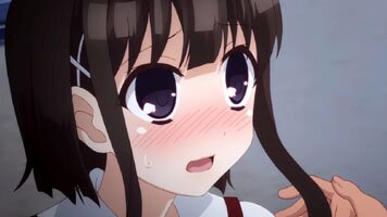 Katsura Mimi