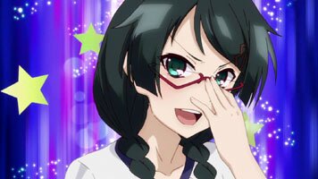 Kurihara Suzuka