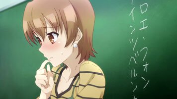 Fujimura Taiga