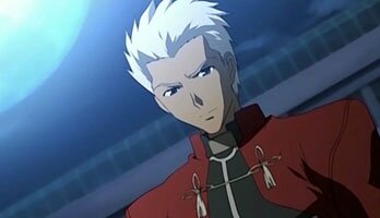 Archer