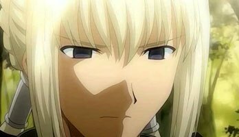Bedivere