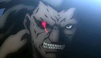 Berserker