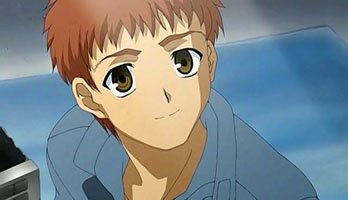 Eimya Shirou