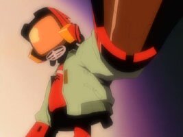 Canti