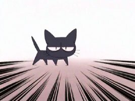 Takkun