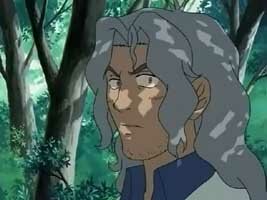 Mizuhoshi-sensei