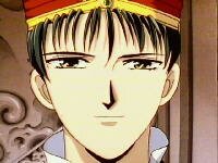 Hotohori
