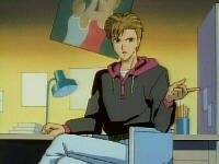 Keisuke