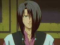 Tatara