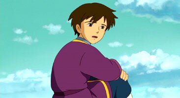 Arren