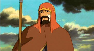 Gedo / Haitaka