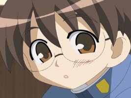 Enomoto Chihiro