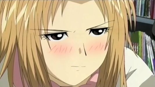 Genshiken