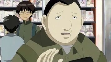 Kugayama