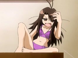 Enomoto Shinobu